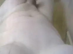 Amateur Best live sex cam show of gabitg