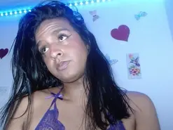 Amateur Watch Live Sex Cams of Laboni_sweet