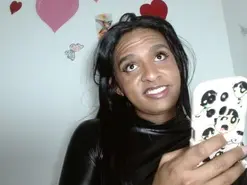 Amateur Sex Chat of Laboni_sweet