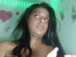 Amateur Free Porn Cam of Laboni_sweet