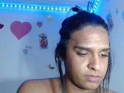 Amateur Private Sex Chat of Laboni_sweet