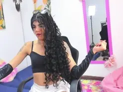 Amateur Free Porn Cam of Vanes_hontter
