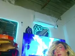 Amateur Best Webcam of diirtyfetichee