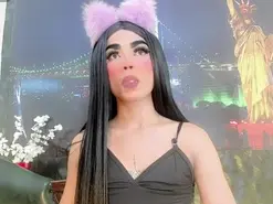 Amateur Best Webcam of Gisele_Fox