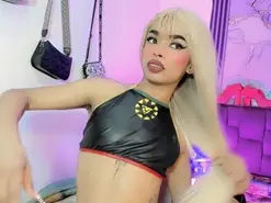 Amateur Sex Cam of Gisele_Fox