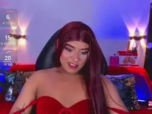 Cam4 Best live sex cam show of emili_roux
