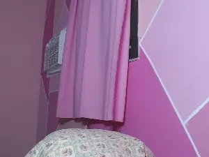 Cam4 Sex Cam of kaia_russell