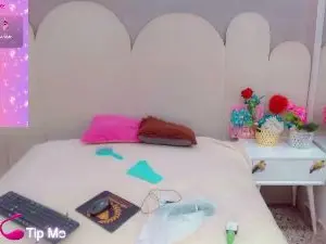 Cam4 Best Webcam of valentina_sex26
