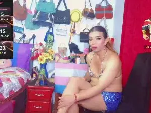 Cam4 Free Live Porn of xiarhot