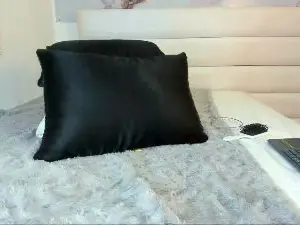 Cam4 Live Sex of SabrinaCameron