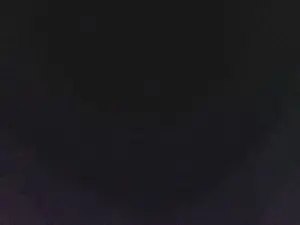 Cam4 Sex Chat of 22_gabriely