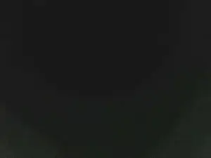 Cam4 Live Sex of 22_gabriely