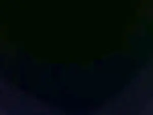 Cam4 Live Sex Cam of 22_gabriely