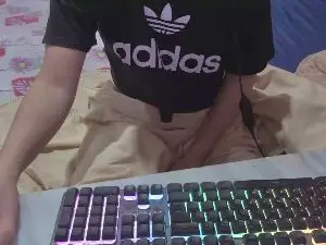 Cam4 Sex Cam of 22_gabriely