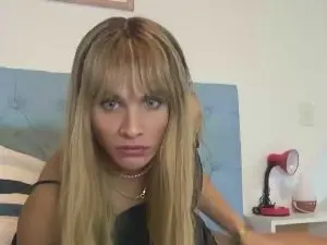 Cam4 Adult Webcams of Corraluz