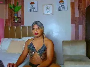 Cam4 Sex Cam of duorulito