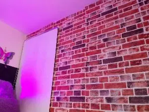 Cam4 Best Webcam of Aleja_Hill