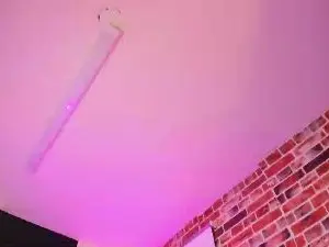 Cam4 Live Porn of Aleja_Hill