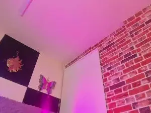 Cam4 Sex Cam of Aleja_Hill