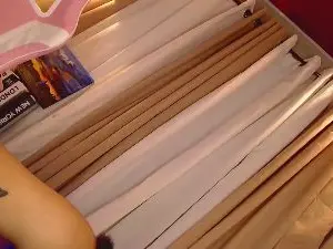 Cam4 Private Sex Chat of lovely_dianaxxx