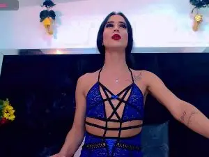 Cam4 Free Live Porn of Hot_sexy_doll
