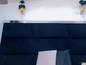 Cam4 Free Live Porn of Hot_sexy_doll