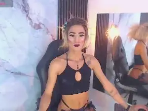 Cam4 Live Sex Cam of Hot_sexy_doll