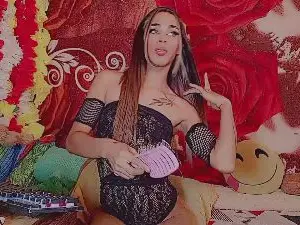 Cam4 Watch Live Sex Cams of Luxury_1