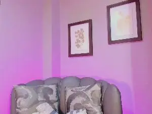 Cam4 Live Porn of Lyaa_sweet