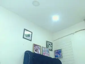 Cam4 Live Sex Cam of StephyHott
