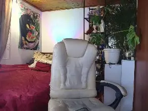 Cam4 Adult Video Chat of NicoleLpz