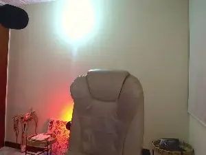 Cam4 Adult Webcam of NicoleLpz