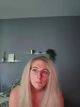 Cam4 Best live sex cam show of babydavinaslut