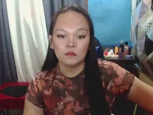 Cam4 Free Live Porn of BunnyChains