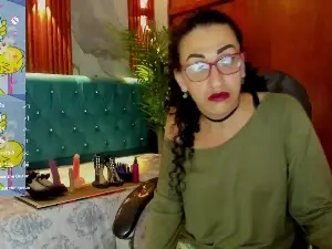 Cam4 Private Sex Chat of Sabrina_dupont