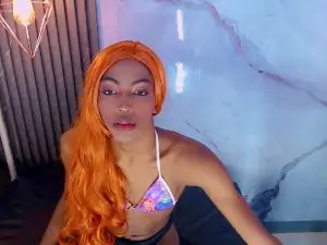 Cam4 Live Porn of AitanaAdhams