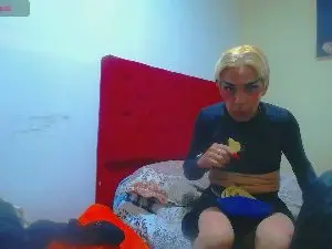 Cam4 Live Sex Cam of Bellanidahard