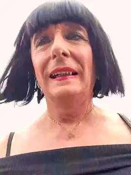 Cam4 Live Sex Cam of Saabrinaahot