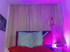 Cam4 Free Live Porn of valentina_kiss1