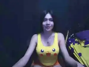 Cam4 Adult Webcam of Goddess_Roxy