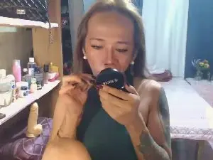 Cam4 Best Webcam of uglyvan