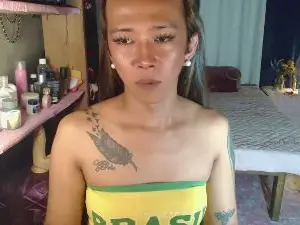 Cam4 Live Sex Cam of uglyvan