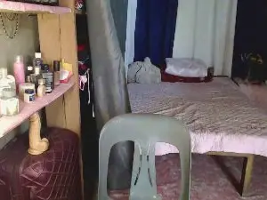 Cam4 Free Porn Cam of uglyvan