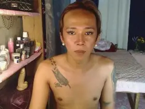 Cam4 Private Sex Chat of uglyvan