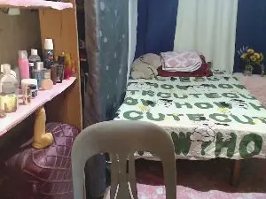 Cam4 Live Sex Cam of uglyvan