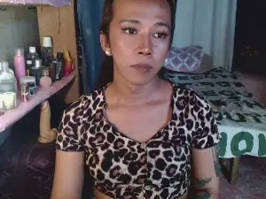 Cam4 Adult Video Chat of uglyvan