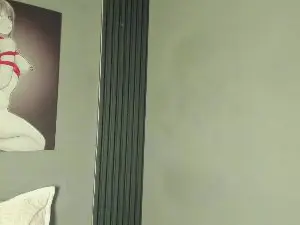 Cam4 Free Live Porn of VioletSalvatore