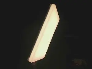 Cam4 Sex Cam of VioletSalvatore