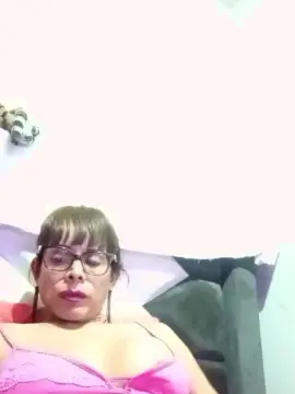 Cam4 Sex Chat of kelly336