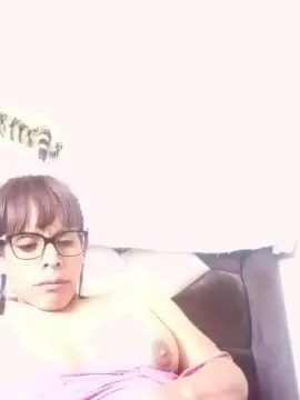 Cam4 Best Webcam of kelly336